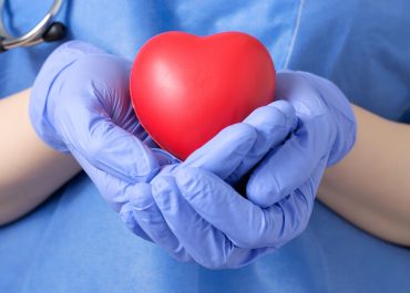 New changes to organ donation laws
