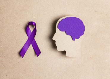 National Epilepsy Week – raising awareness