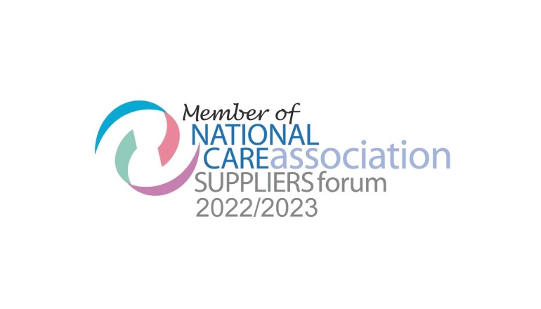 CareDocs joins National Care Association Suppliers’ Forum